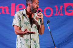 2026-08-05_DHCC-6981