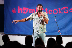 2026-08-05_DHCC-6985