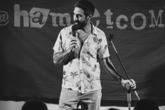 2026-08-05_DHCC-6988