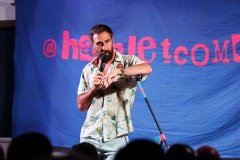 2026-08-05_DHCC-6992