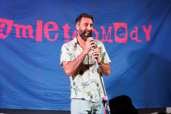 2026-08-05_DHCC-6997
