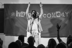 2026-08-05_DHCC-7010