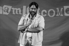 2026-08-05_DHCC-7019