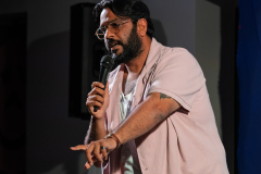 2026-08-05_DHCC-7043