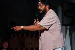 2026-08-05_DHCC-7048
