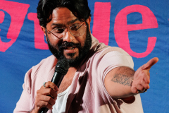 2026-08-05_DHCC-7060