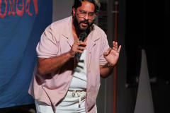 2026-08-05_DHCC-7072