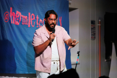 2026-08-05_DHCC-7076