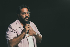 2026-08-05_DHCC-7084