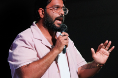 2026-08-05_DHCC-7093