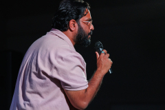 2026-08-05_DHCC-7094