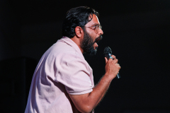 2026-08-05_DHCC-7095