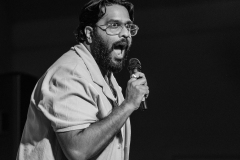 2026-08-05_DHCC-7099