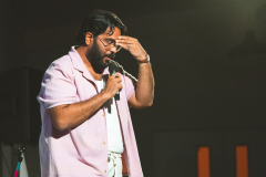 2026-08-05_DHCC-7105