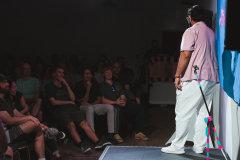 2026-08-05_DHCC-7223