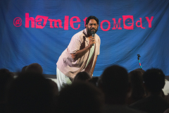 2026-08-05_DHCC-7236