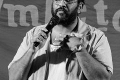 2026-08-05_DHCC-7246