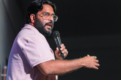 2026-08-05_DHCC-7325