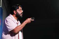 2026-08-05_DHCC-7337