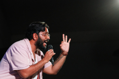 2026-08-05_DHCC-7340