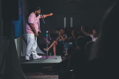 2026-08-05_DHCC-7405