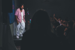 2026-08-05_DHCC-7407