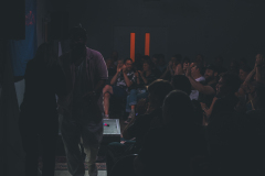 2026-08-05_DHCC-7408