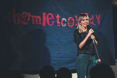 2026-08-05_DHCC-7412