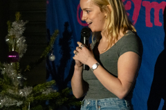 IMG_3307