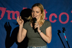 IMG_3308