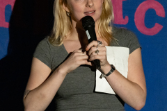 IMG_3352