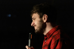 IMG_3425