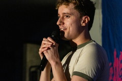 IMG_7360