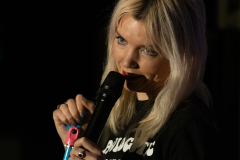 IMG_7381