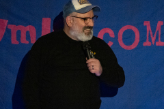 IMG_3932