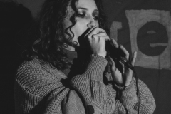 IMG_4022
