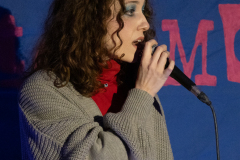IMG_4026