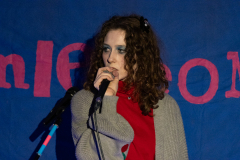 IMG_4044