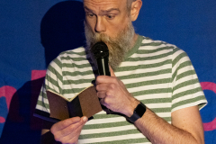 IMG_4146
