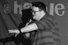 IMG_4271