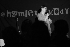 IMG_4342