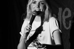 IMG_2301