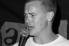 IMG_2460