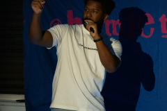 DHCC0724-32