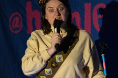 IMG_9479