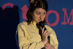 IMG_9492