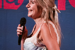 IMG_6904