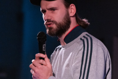 IMG_6960