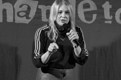 IMG_7229