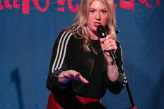 IMG_7270